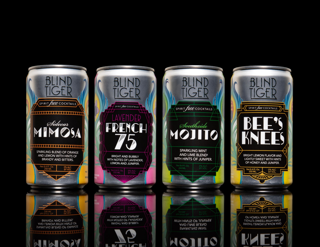 30 Best Gifts for Guys in Their 20s - Good Housekeeping