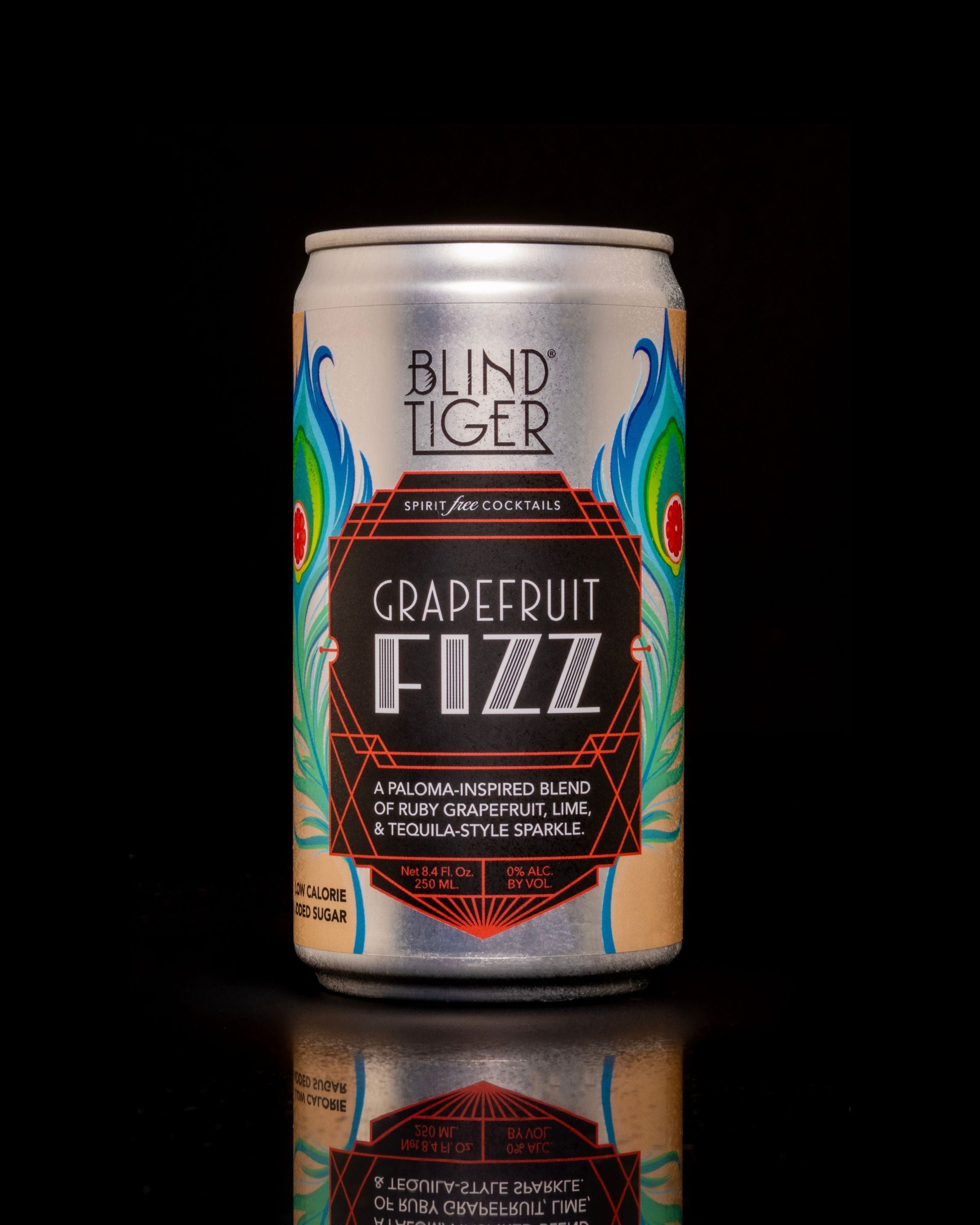 リンフューリー&ヒネモス リンフューリー&ヒネモス リンフューリー&ヒネモス ZX Fury 名作を融合