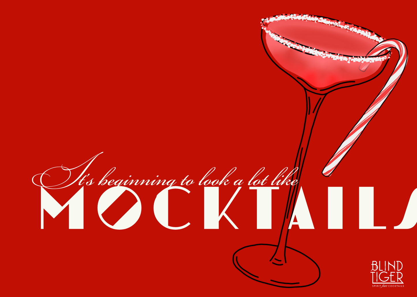 Bootlegger's Bounty: Cocktail Prohibition Era Magnet