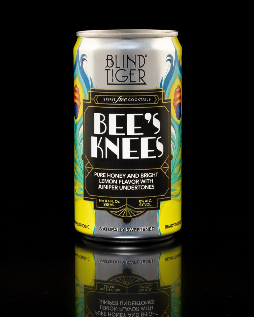 Bee's Knees