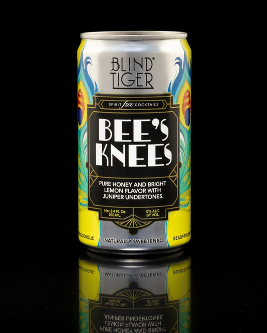 Bee's Knees